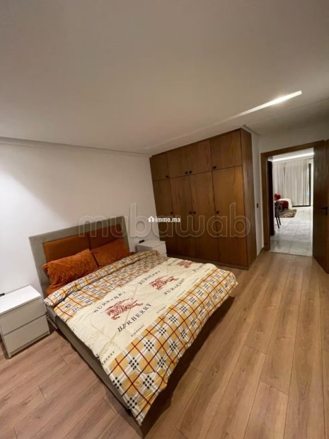 Studio Journalier à Maarif Proche de Gare Oasis - Vente Immobilier - Casablanca - photo 3