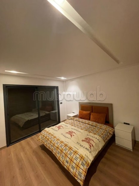 Studio Journalier à Maarif Proche de Gare Oasis - Vente Immobilier - Casablanca - photo 4