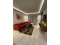 studio-journalier-a-maarif-proche-de-gare-oasis-small-0