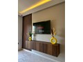 studio-journalier-a-maarif-proche-de-gare-oasis-small-1