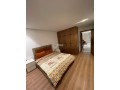 studio-journalier-a-maarif-proche-de-gare-oasis-small-2