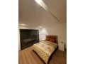 studio-journalier-a-maarif-proche-de-gare-oasis-small-3