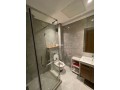studio-journalier-a-maarif-proche-de-gare-oasis-small-4