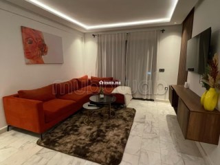 studio-journalier-a-maarif-proche-de-gare-oasis
