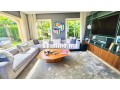 belle-villa-avec-vue-sur-mer-panoramique-ain-diab-small-0