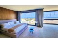 belle-villa-avec-vue-sur-mer-panoramique-ain-diab-small-9