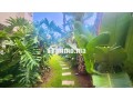 belle-villa-avec-vue-sur-mer-panoramique-ain-diab-small-1