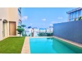 belle-villa-avec-vue-sur-mer-panoramique-ain-diab-small-2