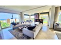 belle-villa-avec-vue-sur-mer-panoramique-ain-diab-small-3