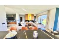 belle-villa-avec-vue-sur-mer-panoramique-ain-diab-small-4