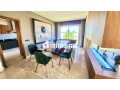 belle-villa-avec-vue-sur-mer-panoramique-ain-diab-small-5