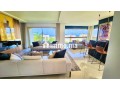 belle-villa-avec-vue-sur-mer-panoramique-ain-diab-small-6