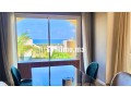 belle-villa-avec-vue-sur-mer-panoramique-ain-diab-small-7