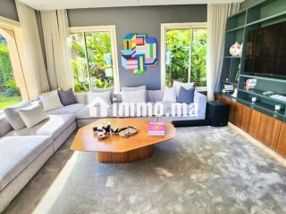 belle-villa-avec-vue-sur-mer-panoramique-ain-diab