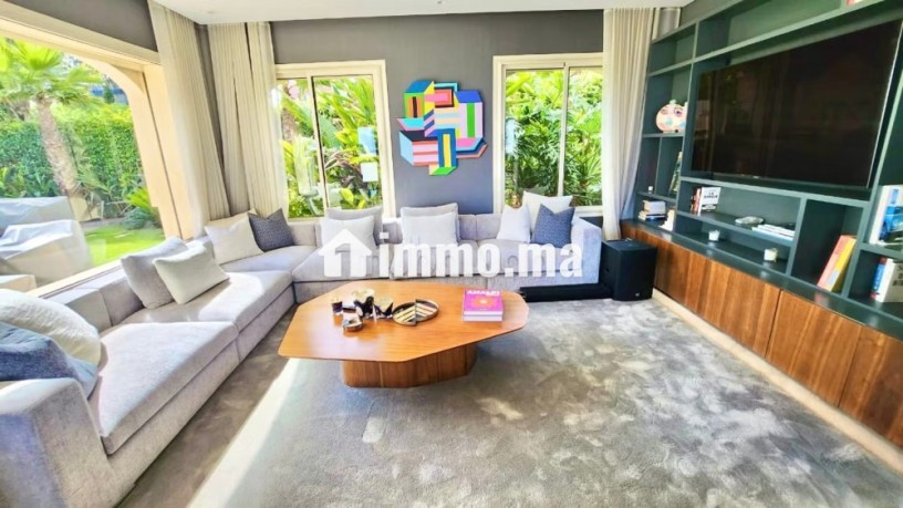 belle-villa-avec-vue-sur-mer-panoramique-ain-diab-big-0