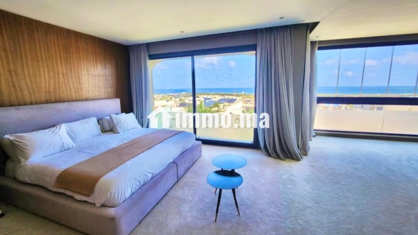 belle-villa-avec-vue-sur-mer-panoramique-ain-diab-big-9