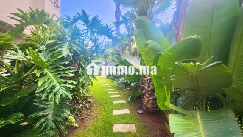 belle-villa-avec-vue-sur-mer-panoramique-ain-diab-big-1