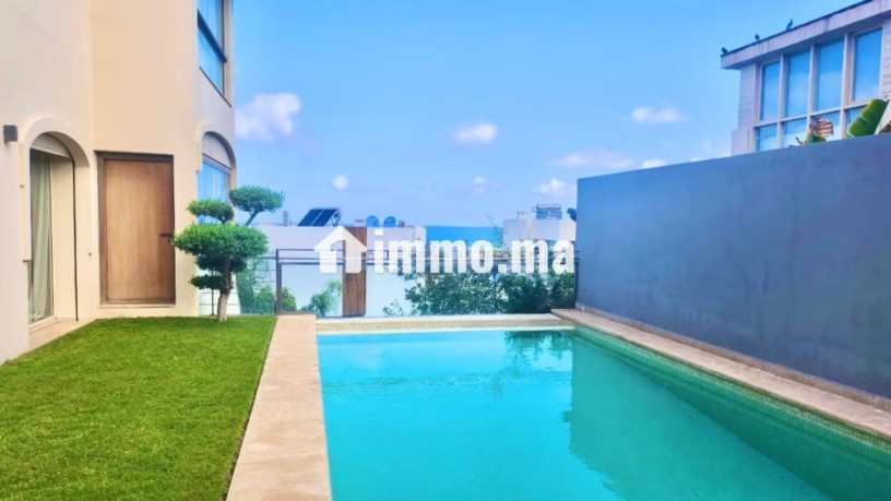 belle-villa-avec-vue-sur-mer-panoramique-ain-diab-big-2