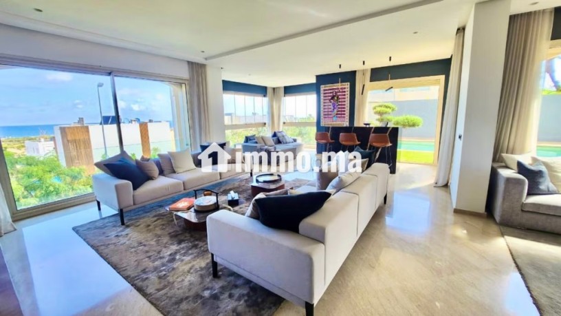belle-villa-avec-vue-sur-mer-panoramique-ain-diab-big-3