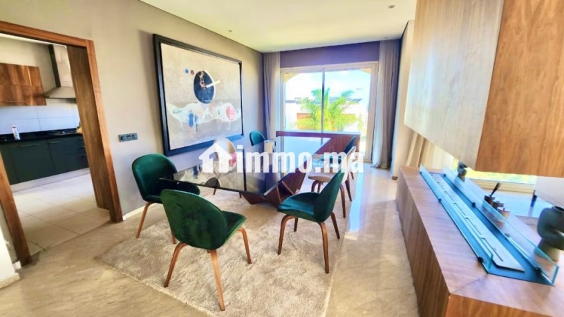 belle-villa-avec-vue-sur-mer-panoramique-ain-diab-big-5