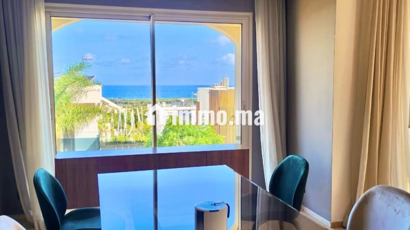 belle-villa-avec-vue-sur-mer-panoramique-ain-diab-big-7
