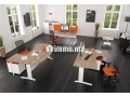 plateau-bureau-320-m2-sidi-maarouf-small-0
