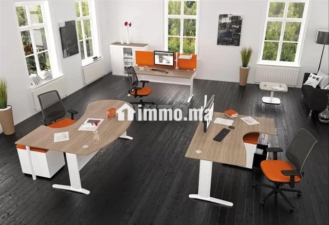 plateau-bureau-320-m2-sidi-maarouf-big-0
