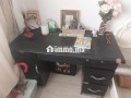 bureau-a-vendre-small-0