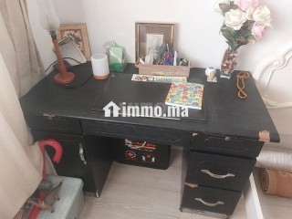 bureau-a-vendre