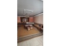 villa-a-vendre-small-0