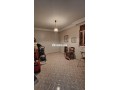 villa-a-vendre-small-9
