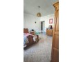 villa-a-vendre-small-10