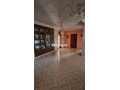 villa-a-vendre-small-11