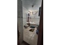 villa-a-vendre-small-12