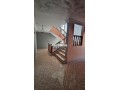 villa-a-vendre-small-13