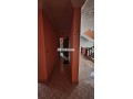 villa-a-vendre-small-14