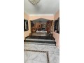 villa-a-vendre-small-1