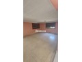 villa-a-vendre-small-2
