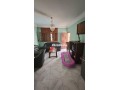 villa-a-vendre-small-3