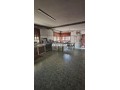 villa-a-vendre-small-4