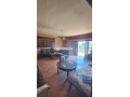 villa-a-vendre-small-5