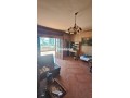 villa-a-vendre-small-6