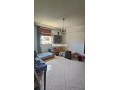 villa-a-vendre-small-7