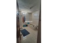 villa-a-vendre-small-8