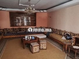 villa-a-vendre