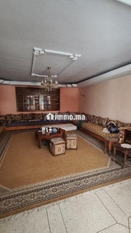 villa-a-vendre-big-0
