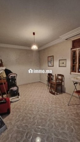 villa-a-vendre-big-9