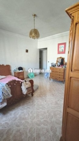 villa-a-vendre-big-10