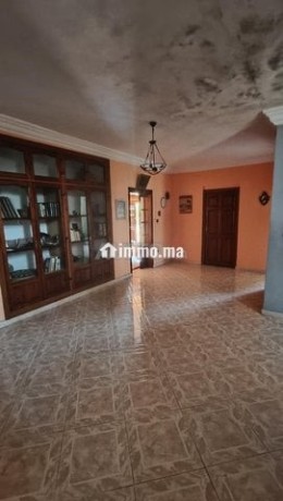 villa-a-vendre-big-11