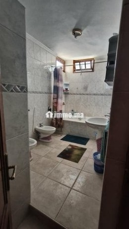 villa-a-vendre-big-12
